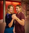stel danst samen tango