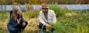 tuintour
