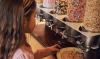 toppings voor pannenkoek