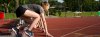 Sporterdam atletiek