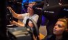 Go gaming