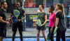 Padel