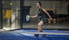 Padel