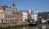 Nationaal Sleepvaart Museum