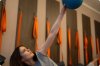 Yoganesa pilates les