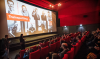 KINO