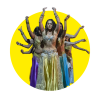 buikdansen