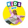 kids en co